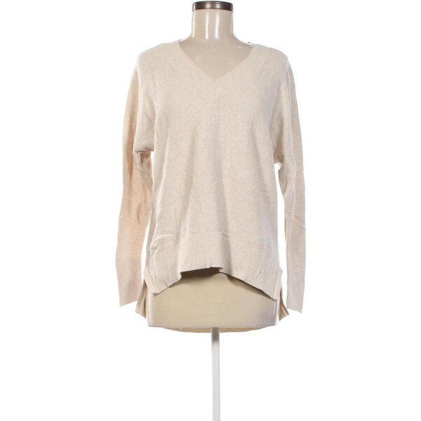 Dámsky pulóver Lou & Grey 60629424