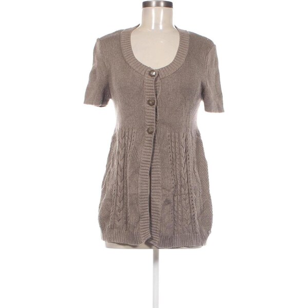 Dámsky kardigán Street One 60628830