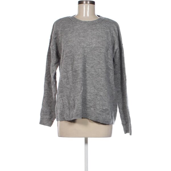 Dámsky pulóver Unbranded 60629693