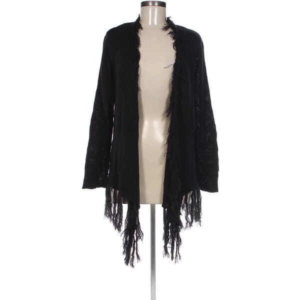 Dámsky kardigán Unbranded 60629697