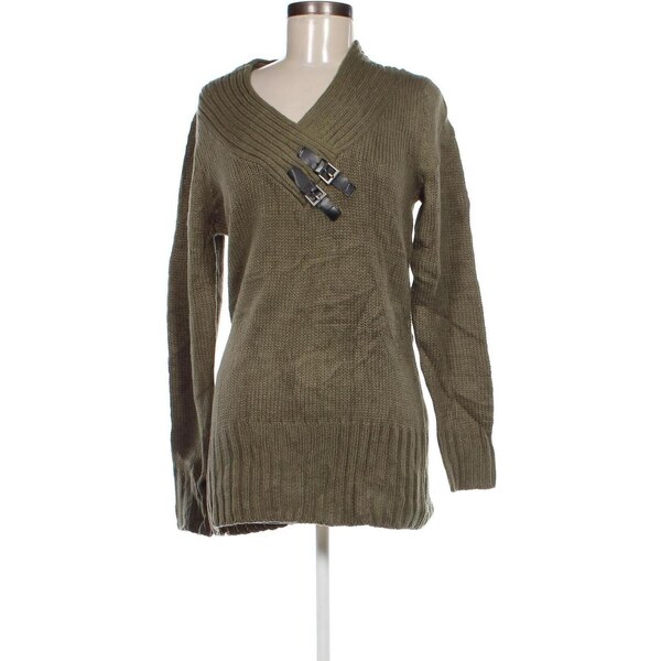 Dámsky pulóver Venus 60629719