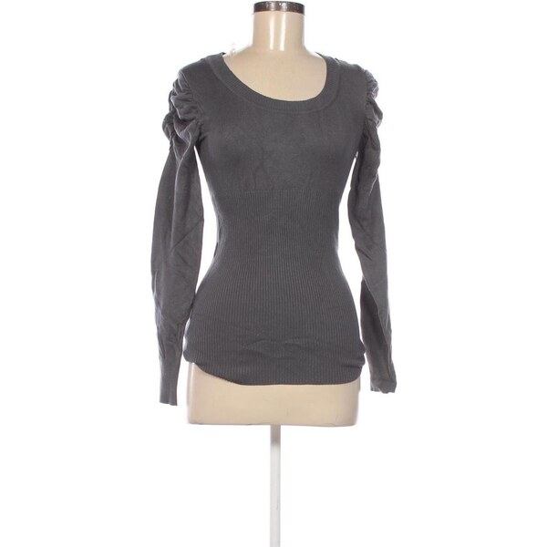 Dámsky pulóver Derek Heart 60629723