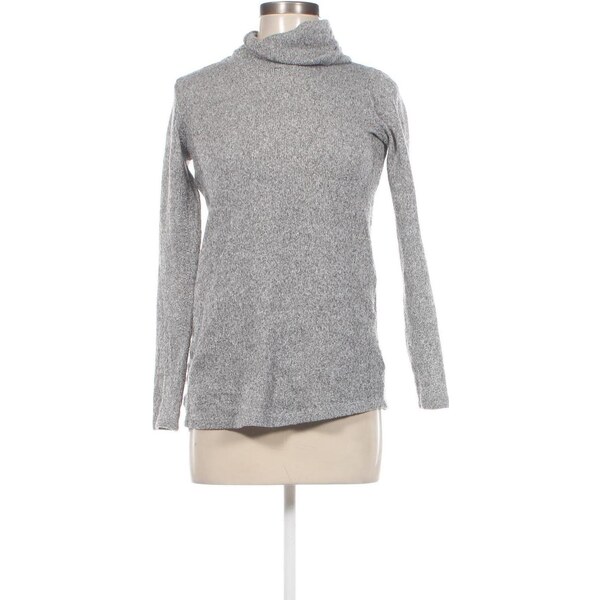 Dámsky pulóver Forever 21 60629376