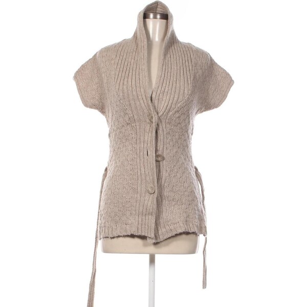 Dámsky kardigán Zero 60629378