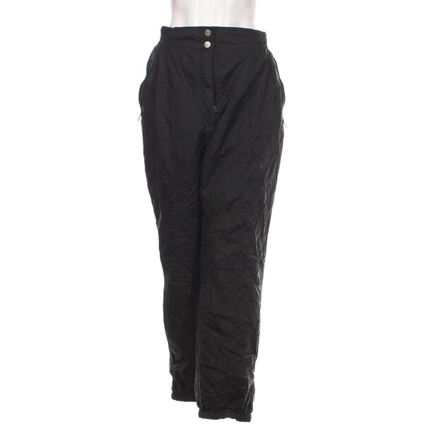 Dámske nohavice pre zimné športy Etirel 60629751