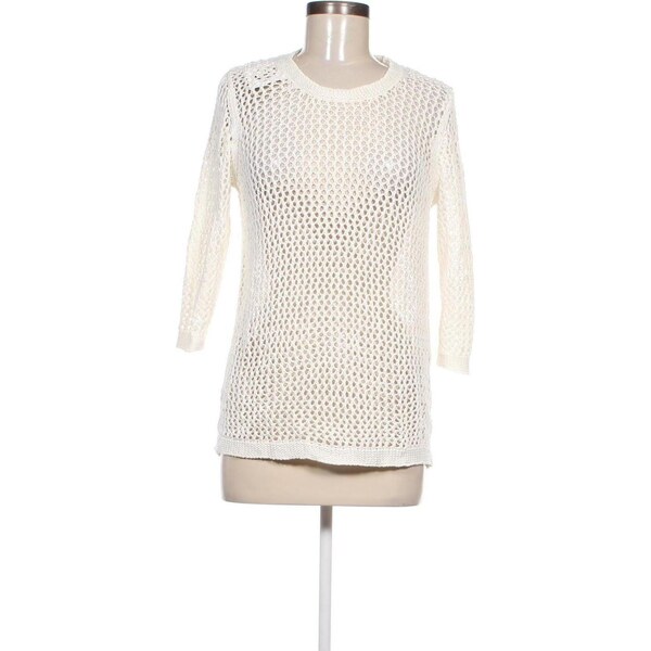 Dámsky pulóver Unbranded 60629450