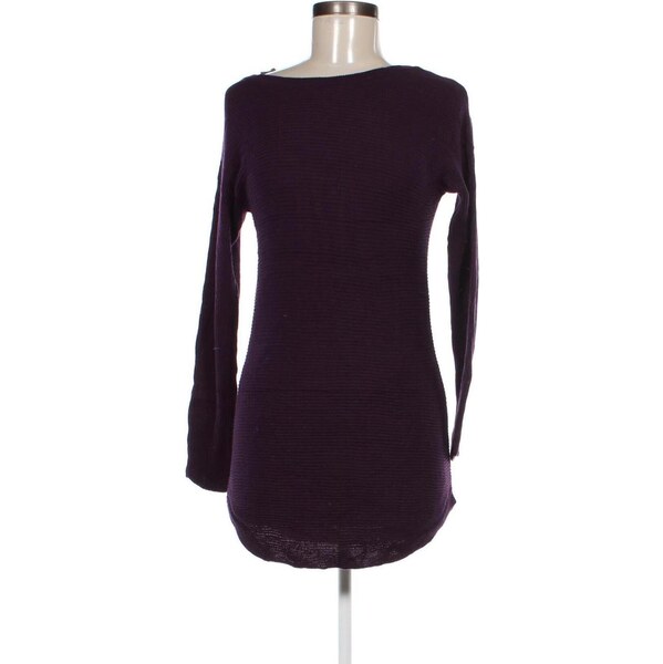 Dámsky pulóver Rickis 60629666