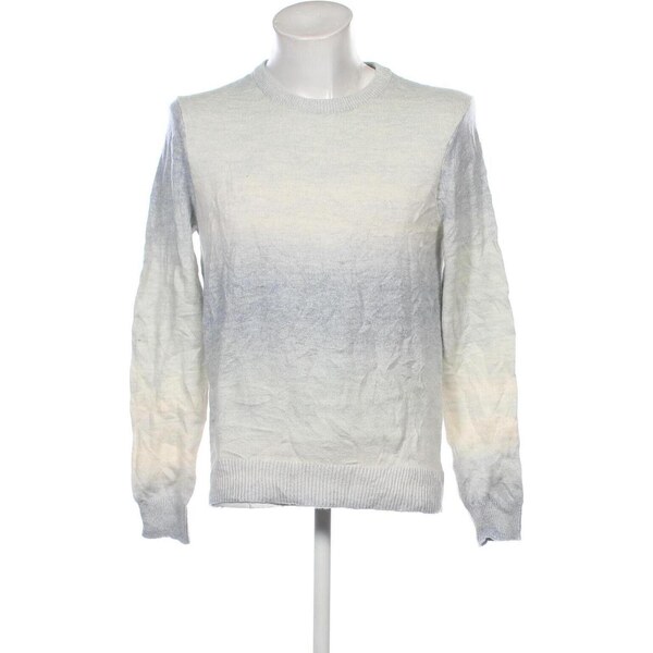 Pánsky sveter Express 60630188