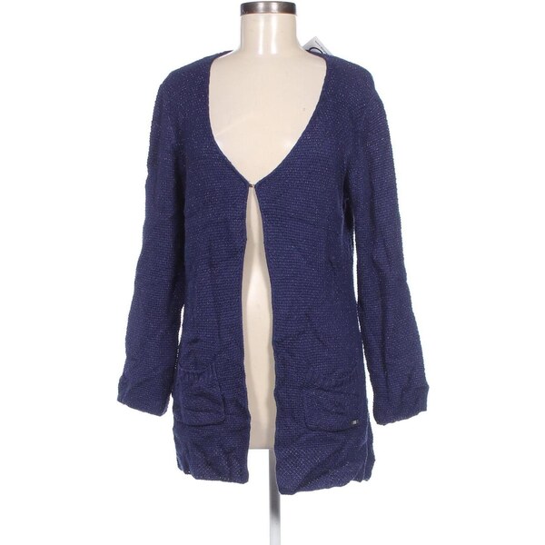 Dámsky kardigán PTC 60630114