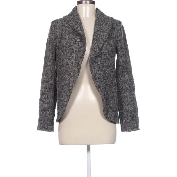 Dámske sako Kensie 60630468