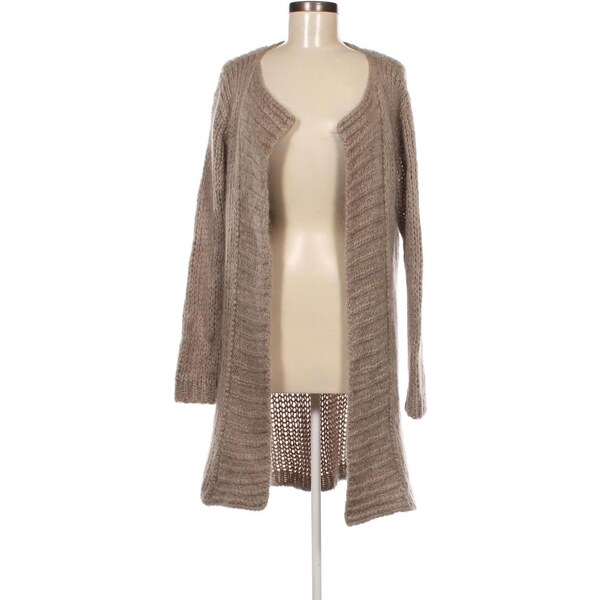 Dámsky kardigán Antonello Serio 60630151