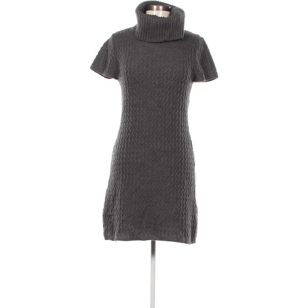 Šaty Yessica 60630178