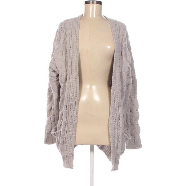 Dámsky kardigán Unbranded 60630253