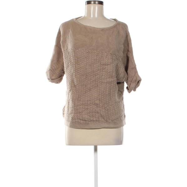 Dámsky pulóver New York & Company 60630254