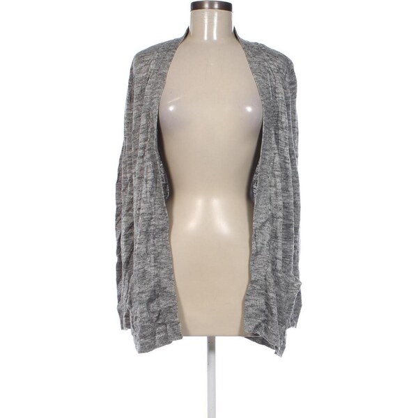 Dámsky kardigán Sonoma 60630270