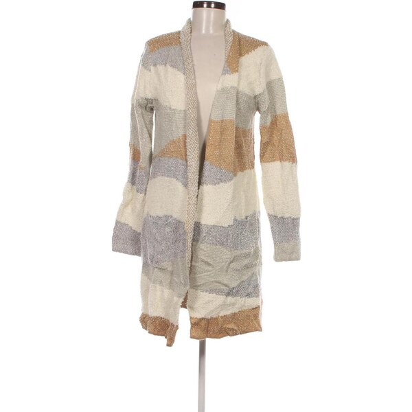 Dámsky kardigán Nine West 60630206