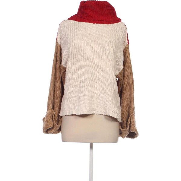 Dámsky pulóver Lumiere 60630209