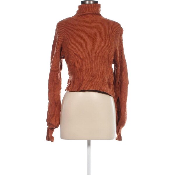 Dámsky pulóver Forever 21 60630252