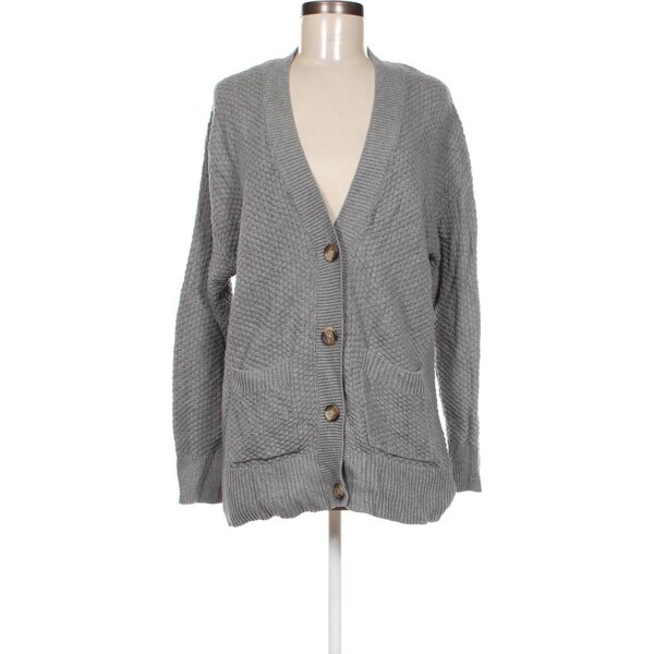 Dámsky kardigán Aerie 60630223