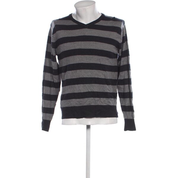 Pánsky sveter Paper Denim & Cloth 60630234