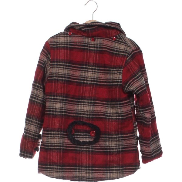 Detský kabát Unbranded 60630242