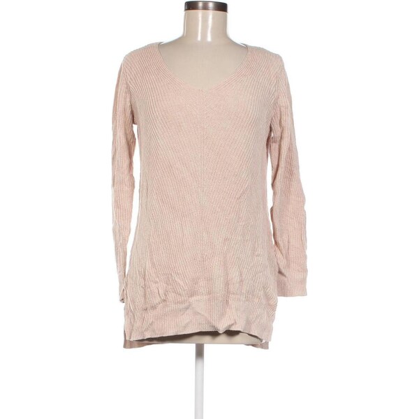 Dámsky pulóver Old Navy 60630287