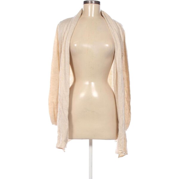 Dámsky kardigán Unbranded 60630288