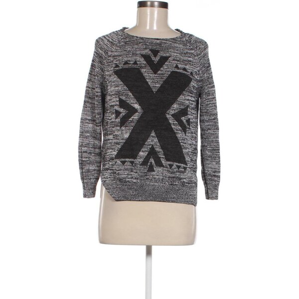 Dámsky pulóver Unbranded 60630470