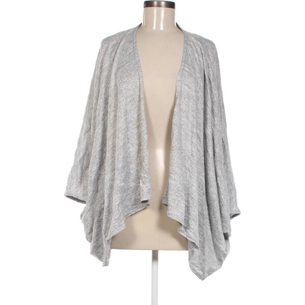 Dámsky kardigán Unbranded 60630308