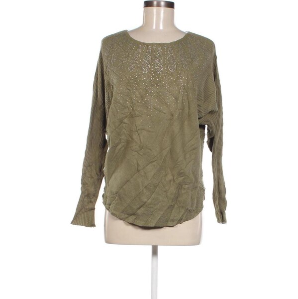 Dámsky pulóver Liv 60630310