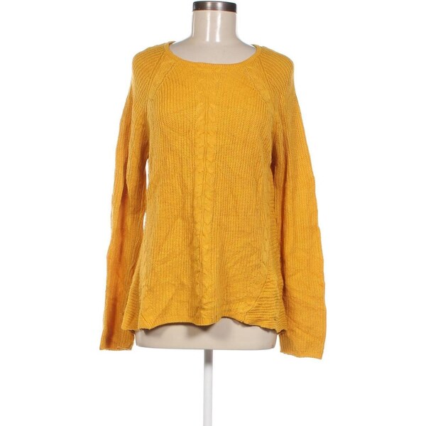 Dámsky pulóver Design History 60630299