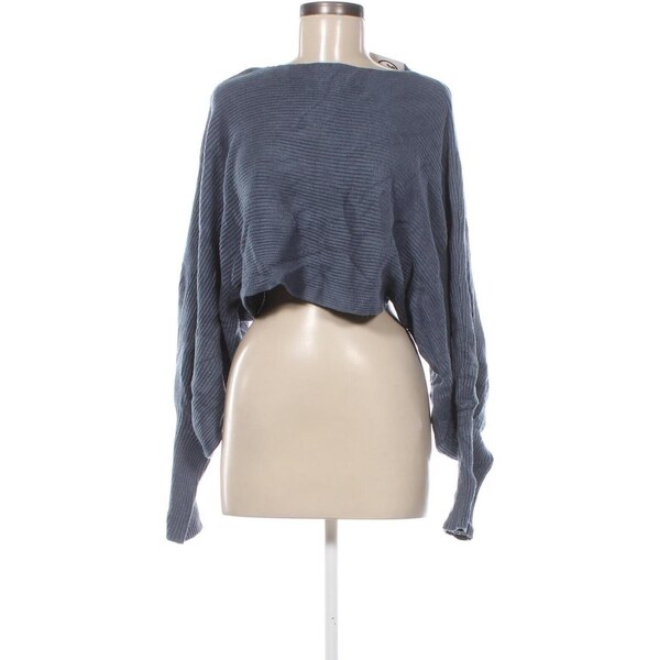 Dámsky pulóver HYFVE 60630368