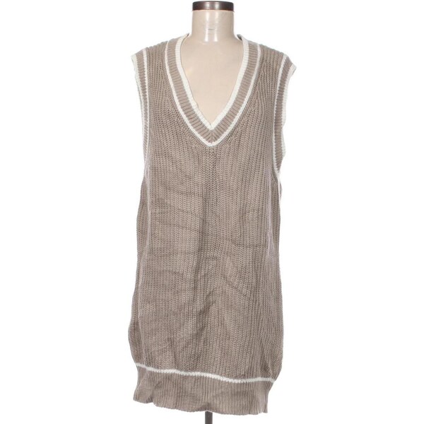 Dámsky pulóver Abercrombie & Fitch 60630361