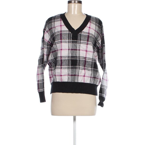 Dámsky pulóver Tahari 60630322