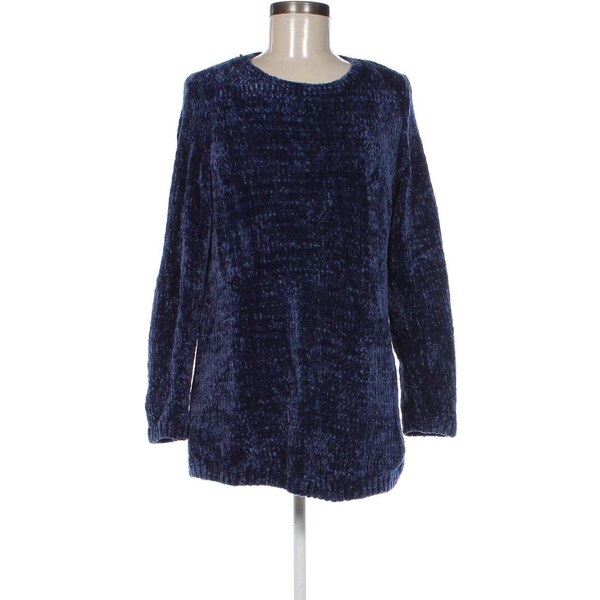 Dámsky pulóver J.Jill 60630323