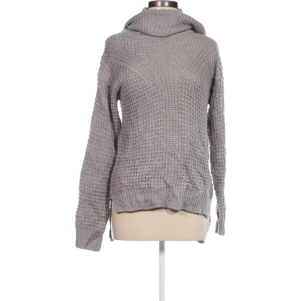 Dámsky pulóver Suzy Shier 60630324