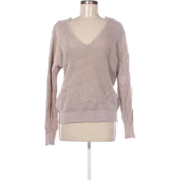 Dámsky pulóver SHEIN 60630326