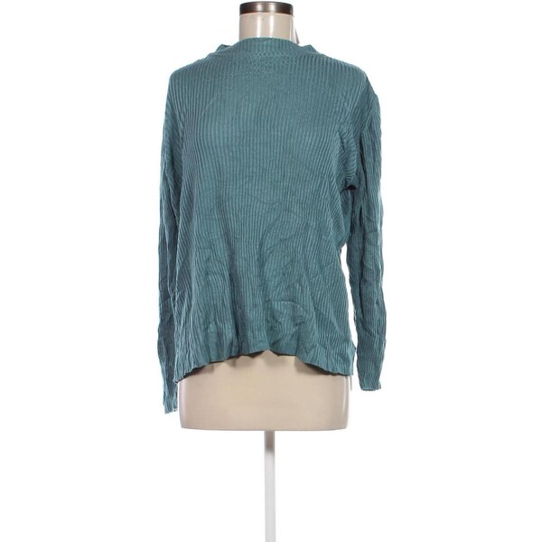 Dámsky pulóver Charmant 60630376