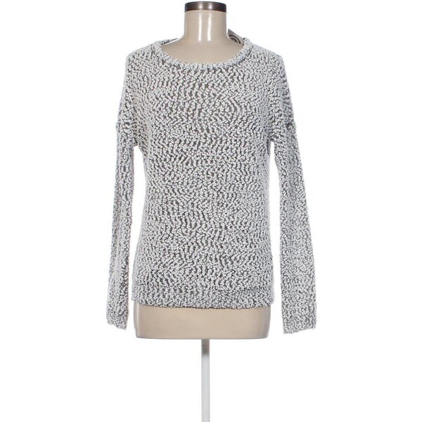 Dámsky pulóver Q/S by S.Oliver 60630382