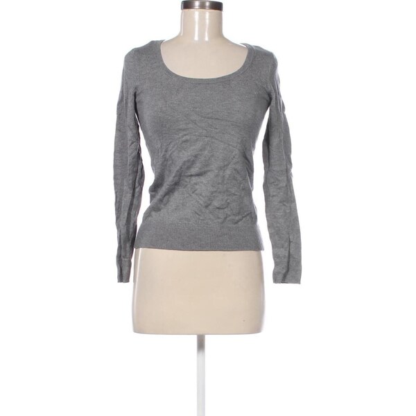 Dámsky pulóver Unbranded 60630385