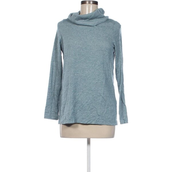 Dámsky pulóver Max Studio 60630388