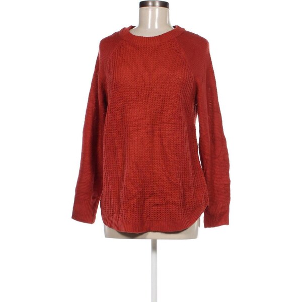 Dámsky pulóver George 60630514