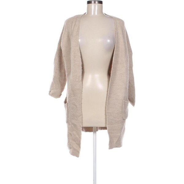 Dámsky kardigán ONLY 60630534