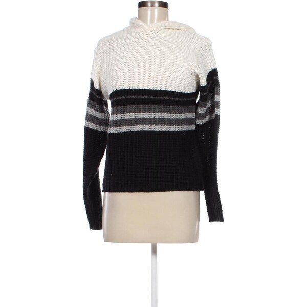 Dámsky pulóver Colours Of The World 60630428