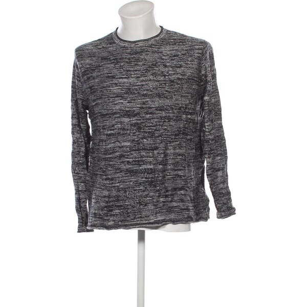 Pánsky sveter Only & Sons 60630535