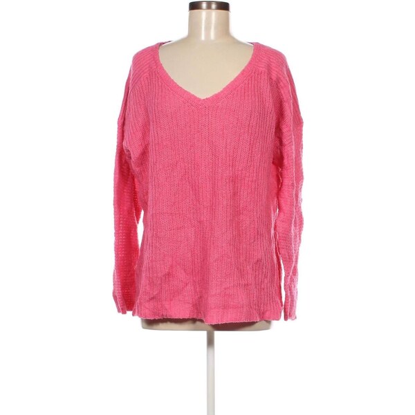 Dámsky pulóver Yessica 60630537