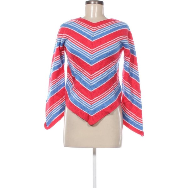 Dámsky pulóver Unbranded 60630544