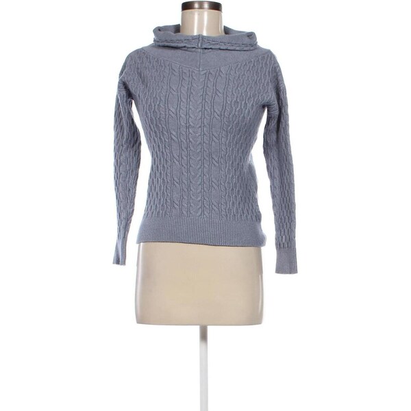 Dámsky pulóver Unbranded 60630565