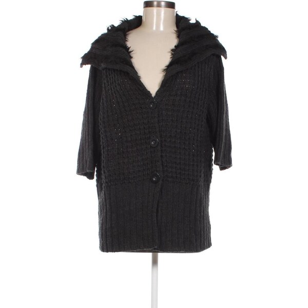 Dámsky kardigán Via Appia 60630507