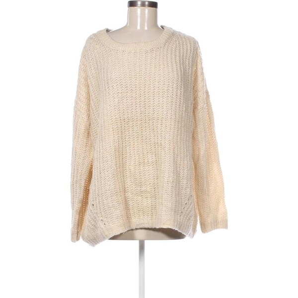 Dámsky pulóver Blind Date 60630557